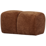 Product | Front | Angled