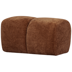 Product | Front | Angled