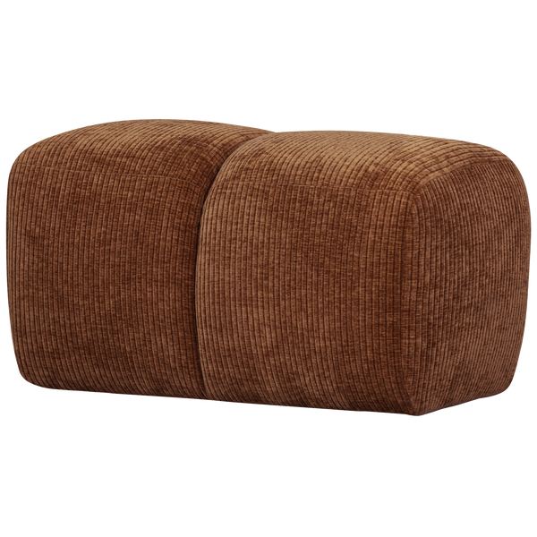 Product | Front | Angled