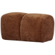 Product | Front | Angled