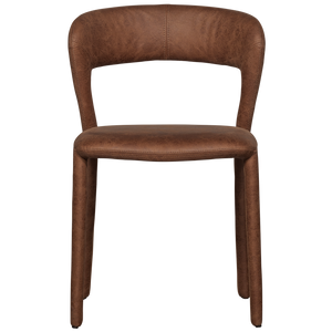 Product | Front | 1