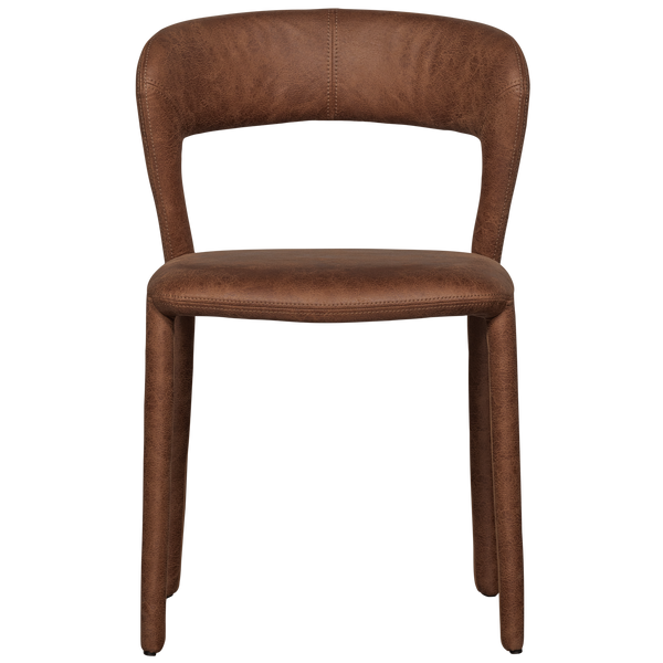 Product | Front | 1