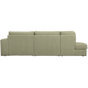Product | Back | 1