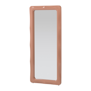 Product | Front | Angled