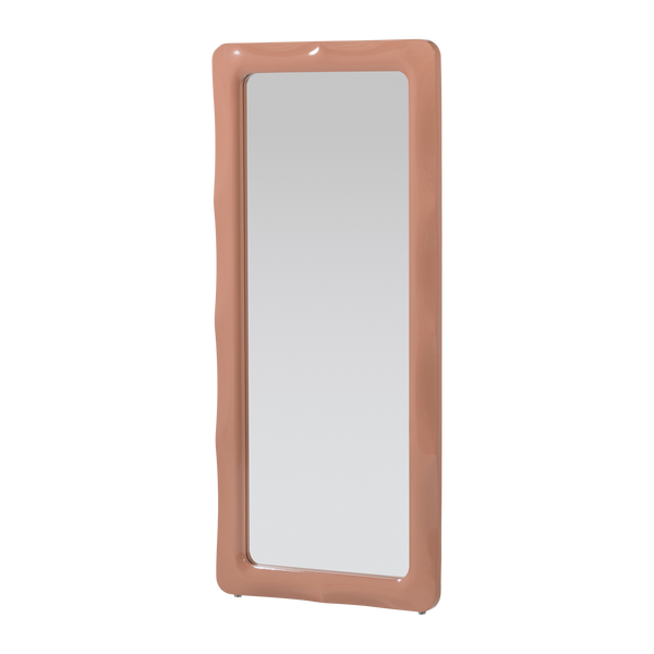 Product | Front | Angled