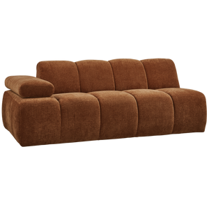 Product | Front | 3
