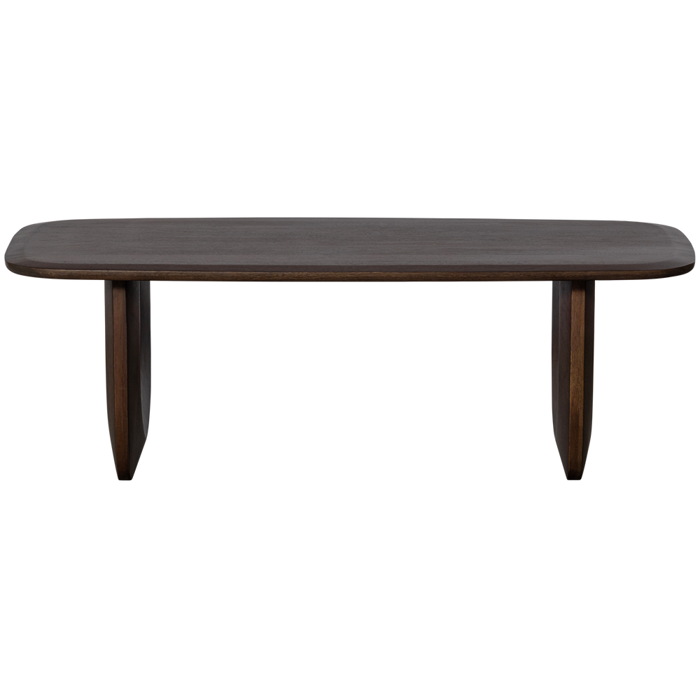 Product | Front | Angled