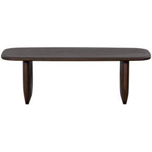 Product | Front | 1