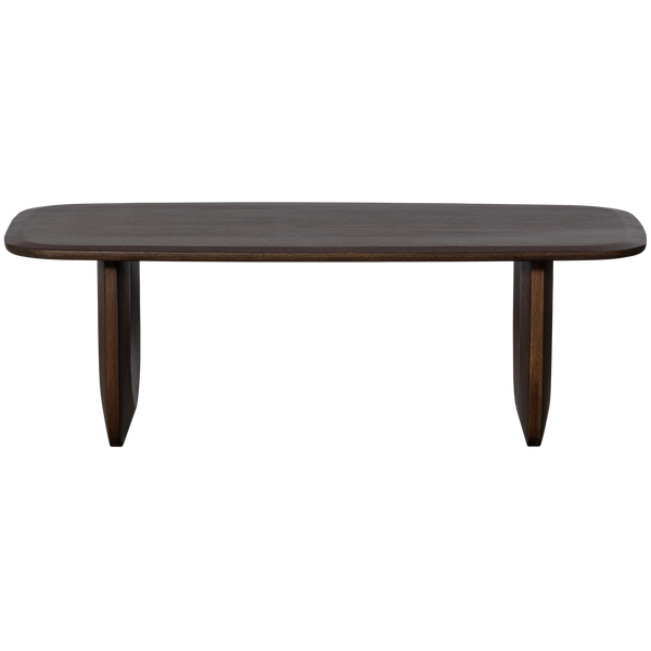 Product | Front | 1