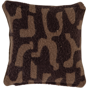 Product | Back | 1