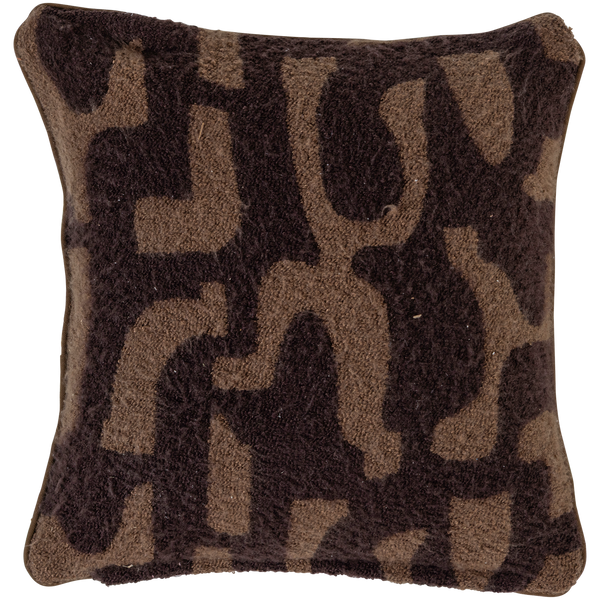 Product | Back | 1