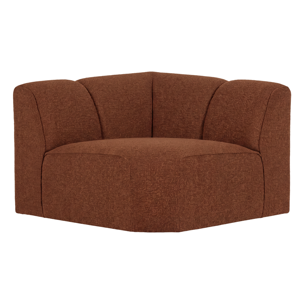 Product | Front | Angled