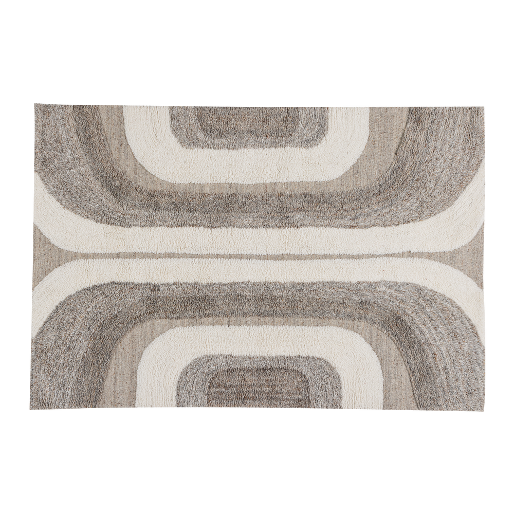 Product | Front | 1