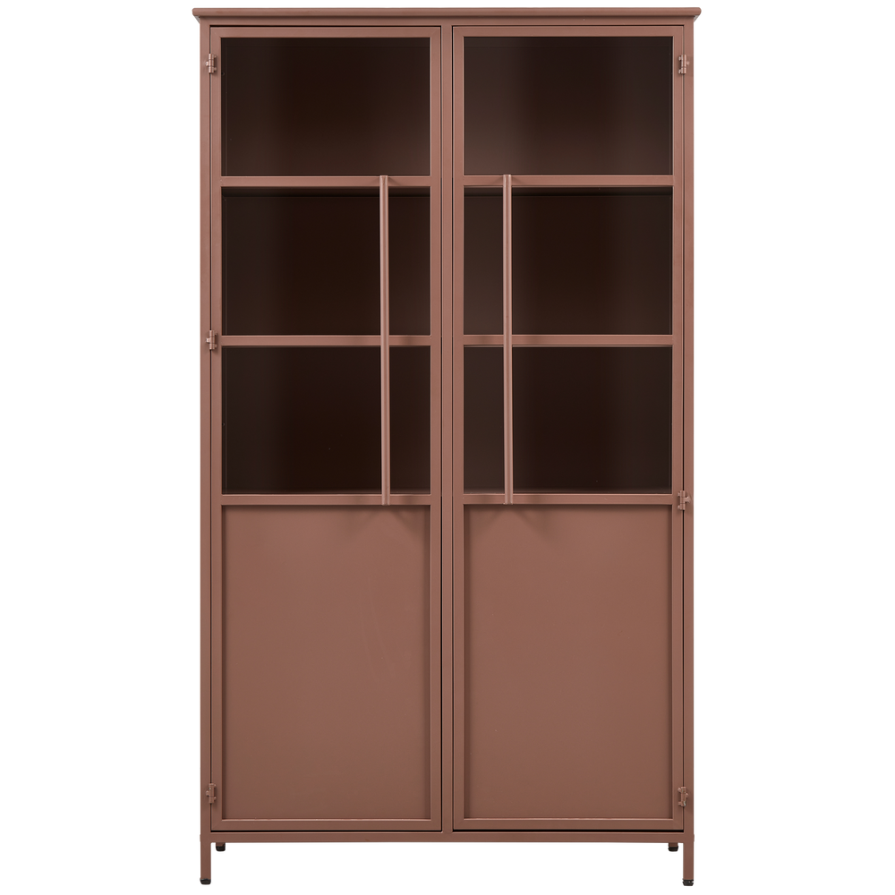 Product | Front | Angled