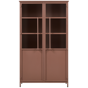 Product | Front | 1