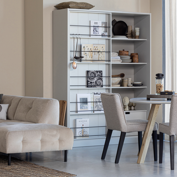 Lifestyle | Group | 1