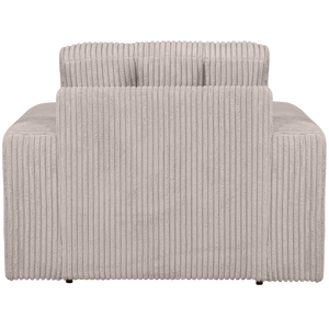 Product | Back | 1
