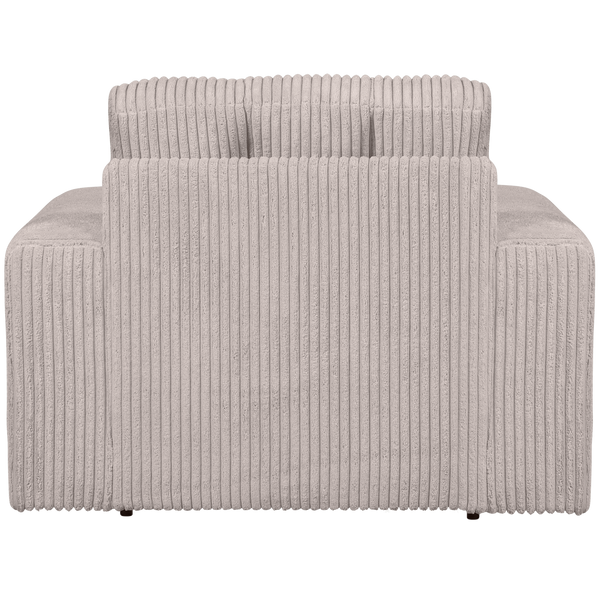 Product | Back | 1