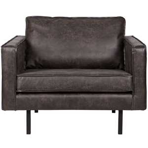 Product | Front | 1