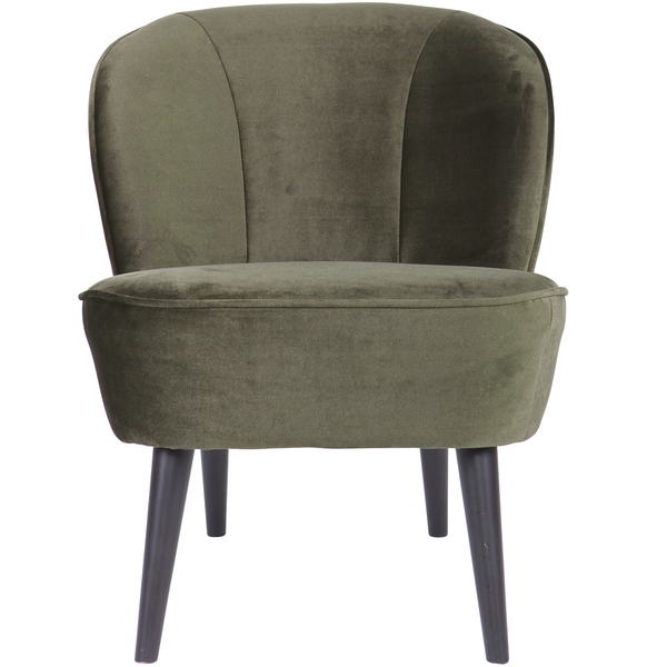 Product | Front | 1