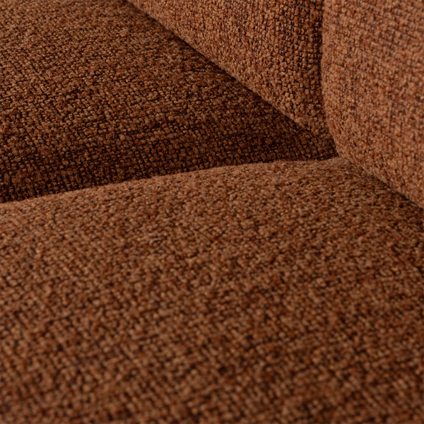 Detail | Close up | 1
