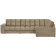 Product | Front | 1
