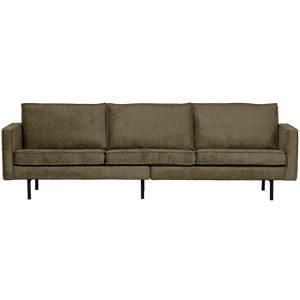 Product | Front | 1