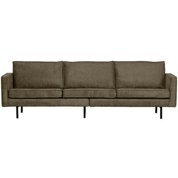 Product | Front | 1