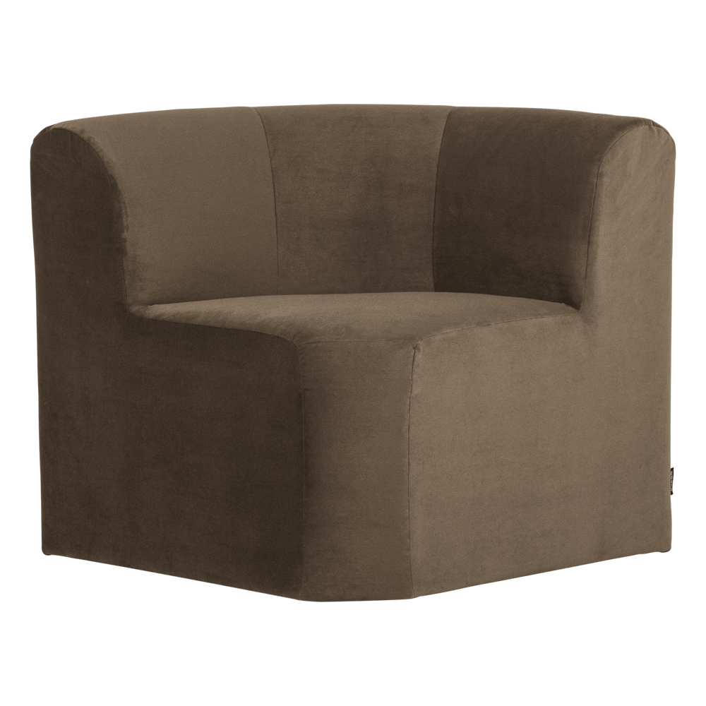 Product | Front | Angled