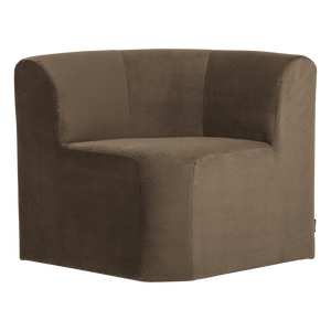 Product | Front | 1