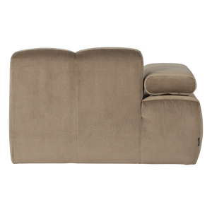 Product | Back | 1