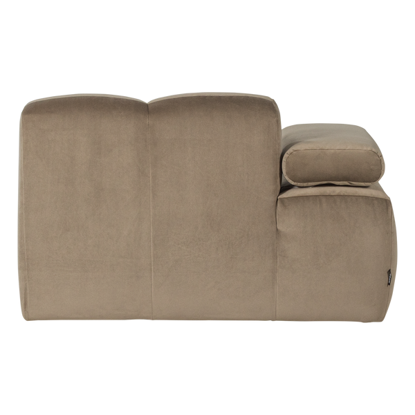 Product | Back | 1