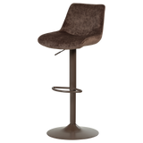 Product | Front | Angled