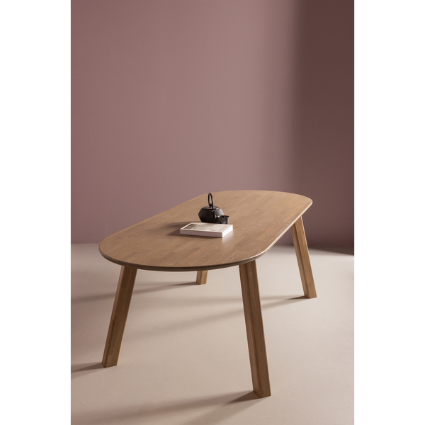 Lifestyle | Group | 2
