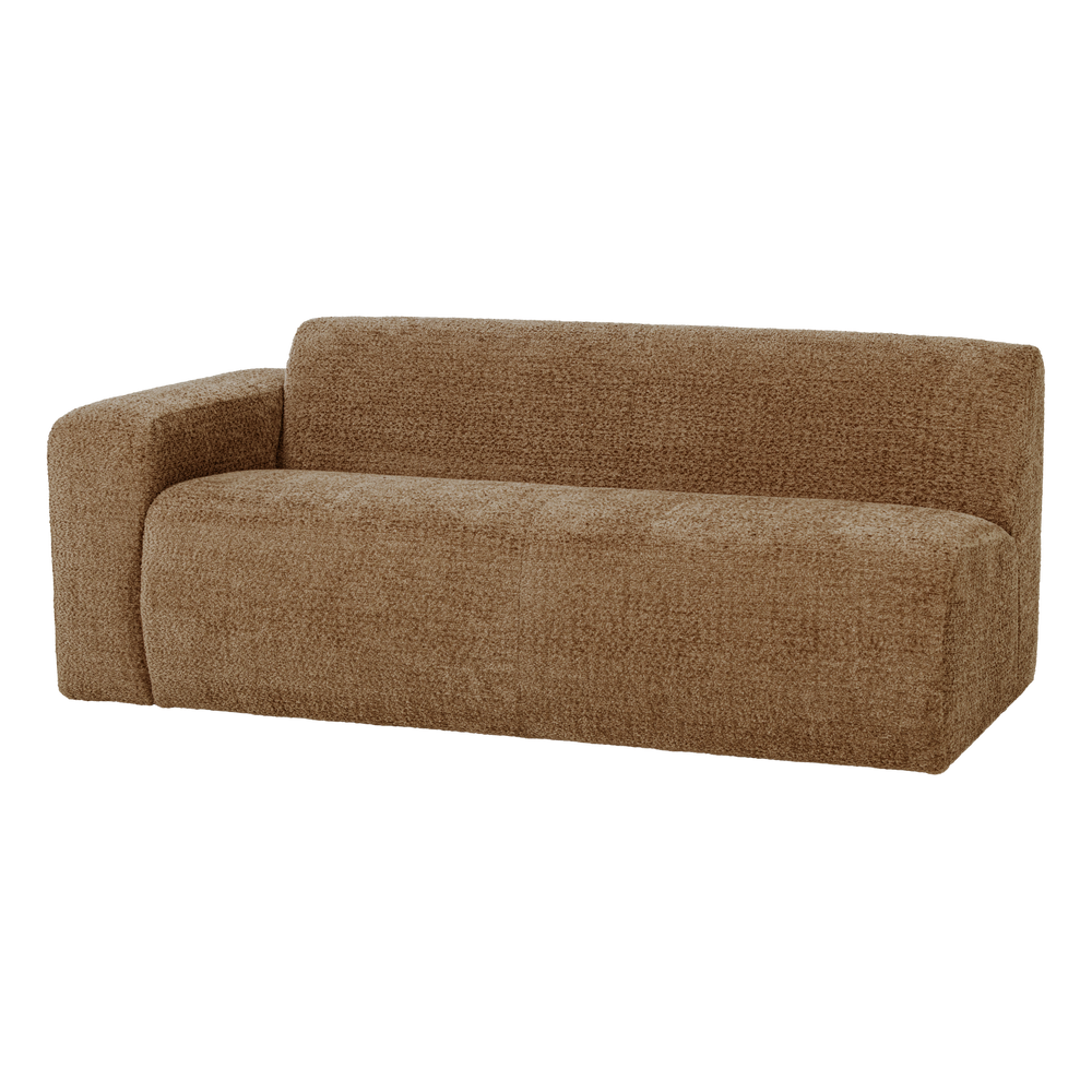Product | Front | Angled