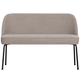 Product | Front | 1