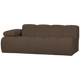 Product | Front | Angled