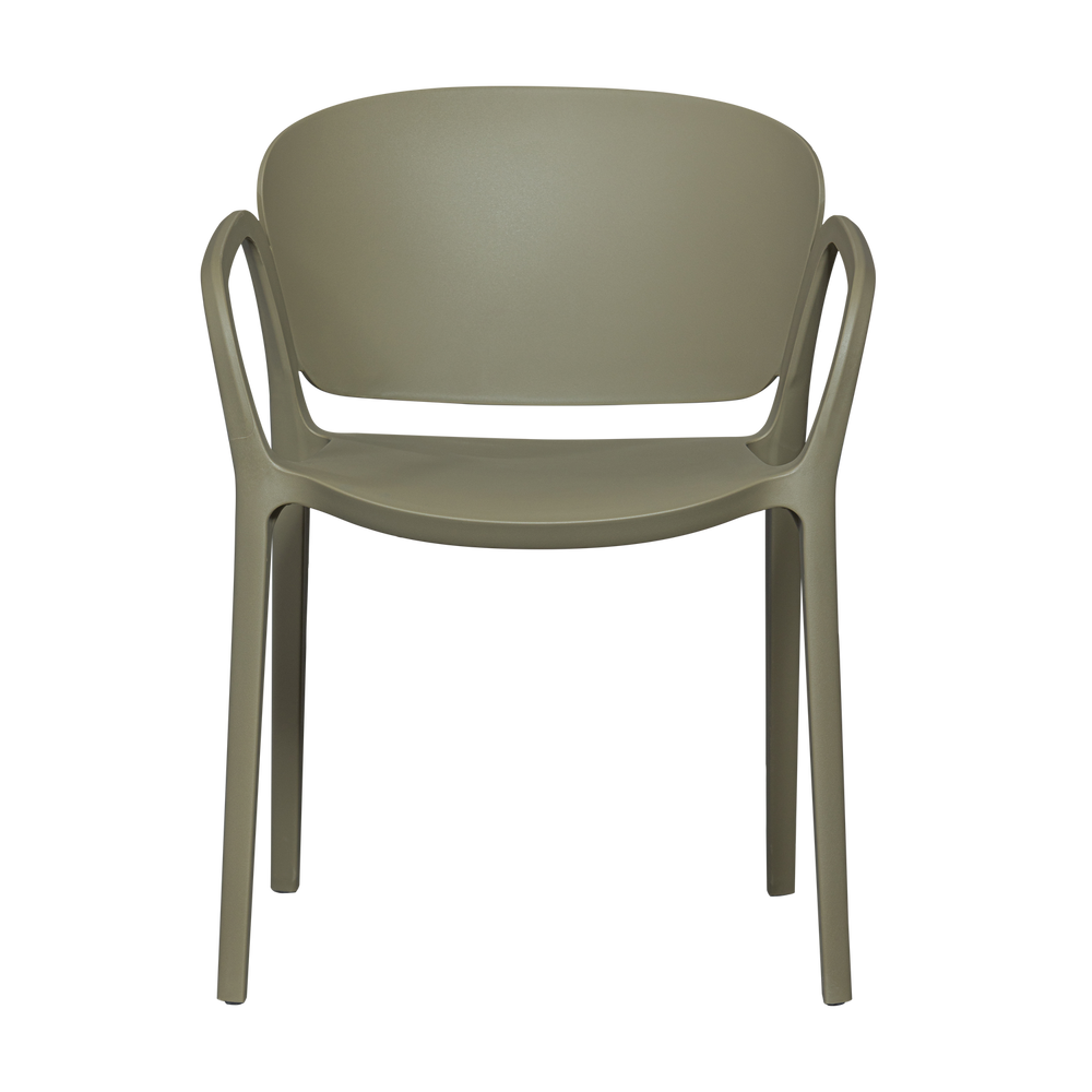 Product | Front | Angled
