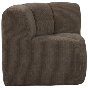 Product | Front | 1