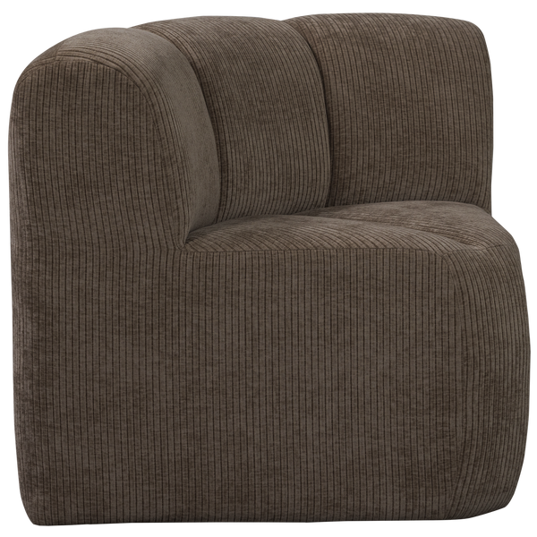 Product | Front | 1