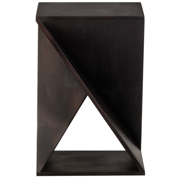 Product | Front | 1