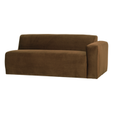 Product | Front | Angled