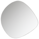 Product | Front | 1