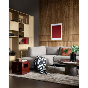 Lifestyle | Group | 1