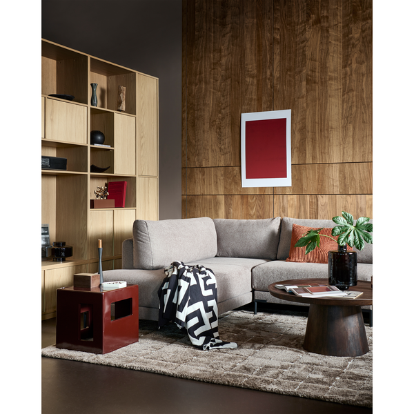 Lifestyle | Group | 1