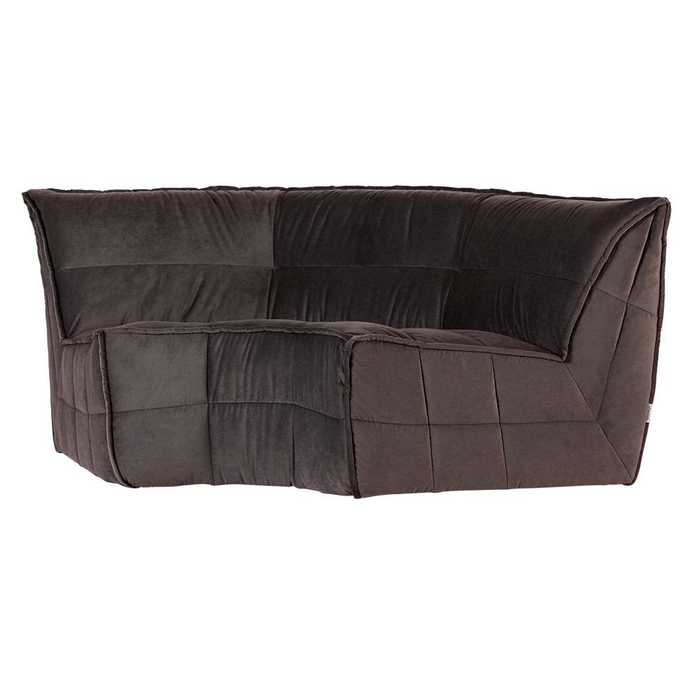 Product | Front | Angled