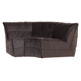 Product | Front | Angled