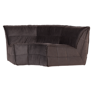 Product | Front | Angled