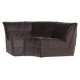 Product | Front | Angled
