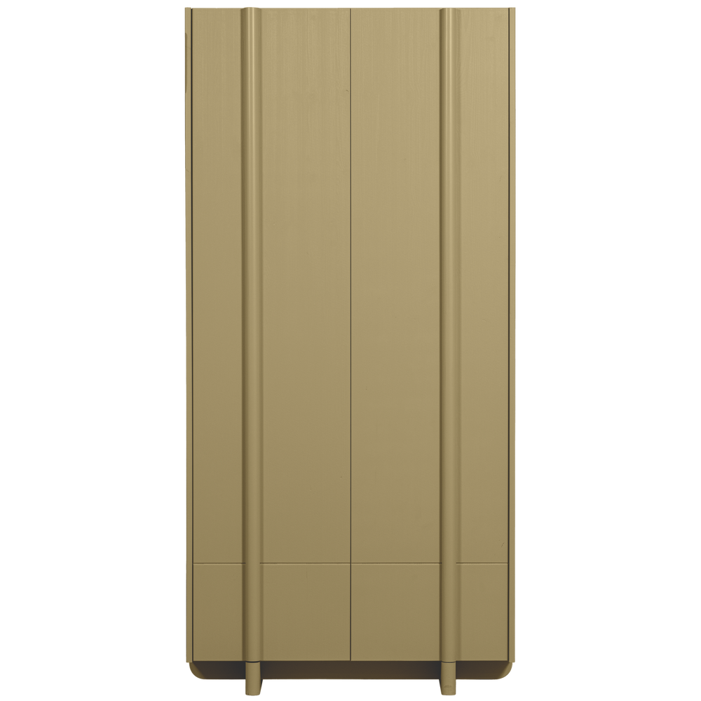 Product | Front | Angled